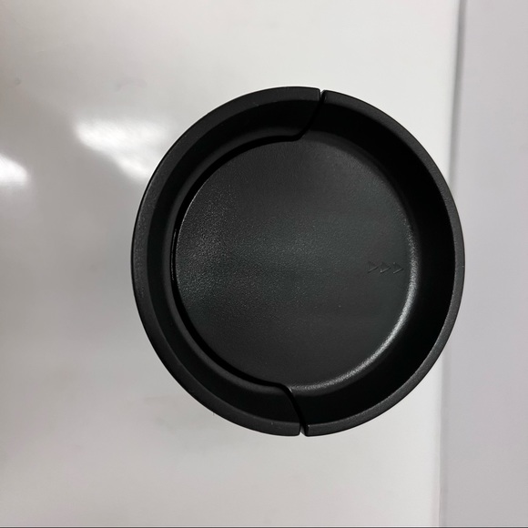 Starbucks 2013 Midnight Blue Pebbled Tumbler - Picture 4 of 5